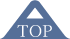 TOPへ